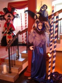 Köln, Wolkenburg für Sennheiser (2).jpg