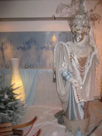 Winterball 23.01.09 (2)_rs_rs.jpg