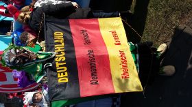 RMZNachholtermin130316 (28).jpg