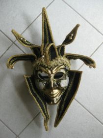 Fantasiemaske gold & silber (2).jpg