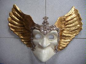 Märchenparade 002_rs.jpg