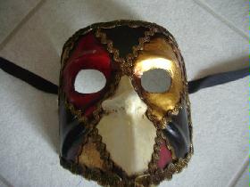 Märchenparade 014_rs.jpg