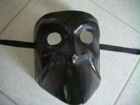 Märchenparade 018_rs.jpg