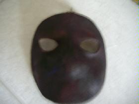 Märchenparade 008_rs.jpg