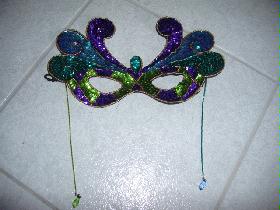 Märchenparade 021_rs.jpg