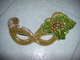 Märchenparade 022_rs.jpg