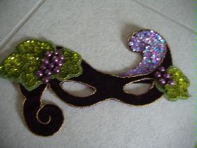 Märchenparade 025_rs.jpg