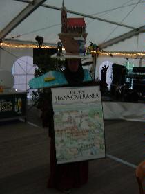 Civitan Sehnde 24.5.06.JPG