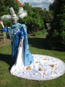 Kostümprobe Sehnde 2009 (17).jpg