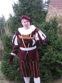 Renaissance 066_rs.jpg