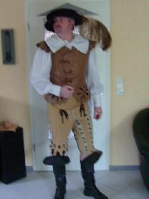 Landsknechtkostüm in braun (1).JPG