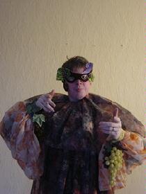 Komparsenkostüme 030_rs_rs.jpg