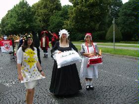 Hannover Schützenumzug 1.07.07 (35).jpg