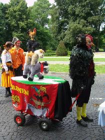 Hannover Schützenumzug 1.07.07 (53).jpg