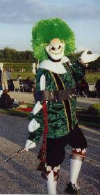 Kostüm Basler Fasnacht (7).jpg