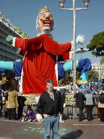 Nizza Karneval 04.jpg