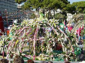 Nizza Karneval 015.jpg