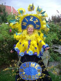 Nizza Karneval 008.jpg