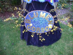 Nizza Karneval 006.jpg