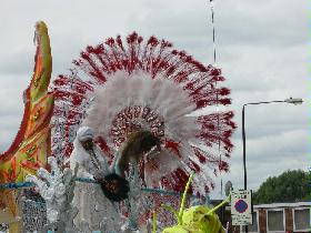 Karneval in Notting Hill 2003 (12).jpg