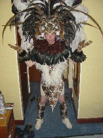 Karneval in Notting Hill 2003 (2).jpg