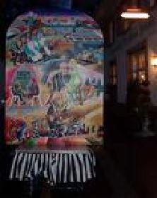 Alti Abverheiti-Clique.jpg