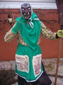 Hexe Algermissen (3).jpg