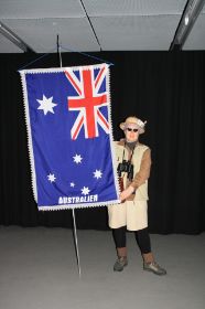 Copyright Sina Gumior (17).JPG