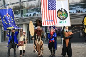 Copyright Sina Gumior (59)_rs.jpg