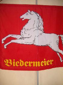 4 Biedermeierfahne_rs_rs.jpg