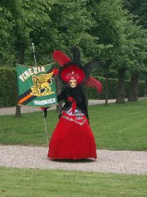 Feuerwerk 26.05.07 (8)_rs.jpg