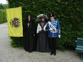 Feuerwerk Rußland 17.6.06 (1)_rs.jpg