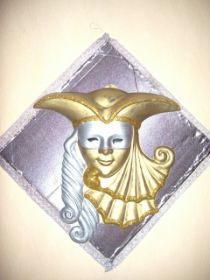 Wanddeko, silberner Hintergrund 60x60 cm.jpg