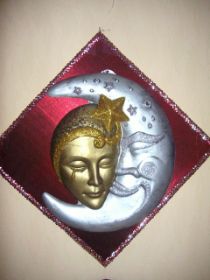 Wanddeko,roter Hintergrund 60x60 cm (1).jpg