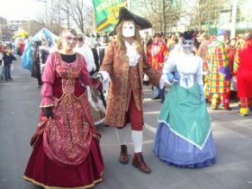 Umzug Braunschweig 3.2.08 (11)_rs.jpg