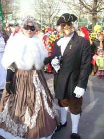 Umzug Braunschweig 3.2.08 (13)_rs.jpg