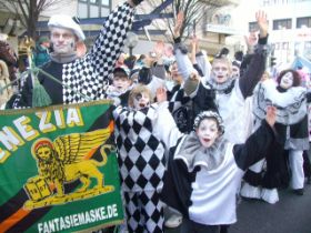 Umzug Braunschweig 3.2.08 (20)_rs.jpg