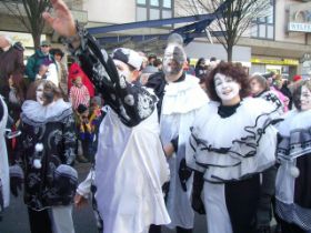 Umzug Braunschweig 3.2.08 (22)_rs.jpg