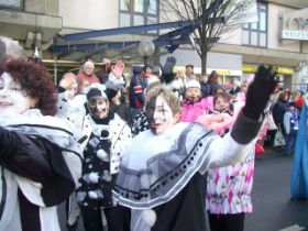 Umzug Braunschweig 3.2.08 (23)_rs.jpg