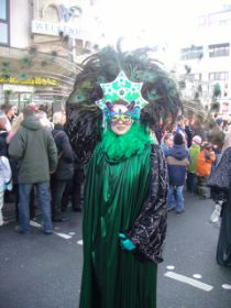 Umzug Braunschweig 3.2.08 (33)_rs.jpg