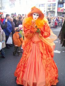 Umzug Braunschweig 3.2.08 (37)_rs.jpg