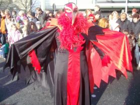 Umzug Braunschweig 3.2.08 (43)_rs.jpg