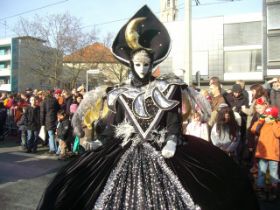 Umzug Braunschweig 3.2.08 (50)_rs.jpg