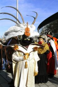 J.Teltemann (17)_rs.jpg