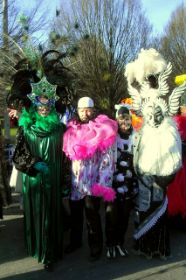 J.Teltemann (20)_rs.jpg