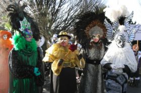 J.Teltemann (27)_rs.jpg