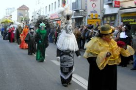 J.Teltemann (29)_rs.jpg