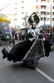 J.Teltemann (42)_rs.jpg