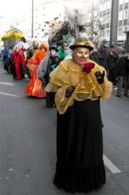 J.Teltemann (45)_rs.jpg