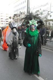 J.Teltemann (46)_rs.jpg